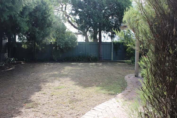 Seventh view of Homely house listing, Suite 11, 89 AUCKLAND STREET, Bega NSW 2550