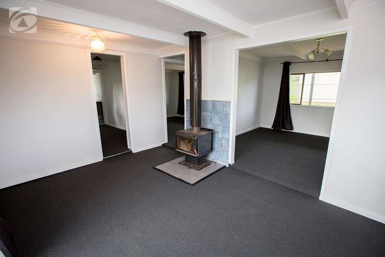 Third view of Homely house listing, 301 SMITH STREET, Naracoorte SA 5271