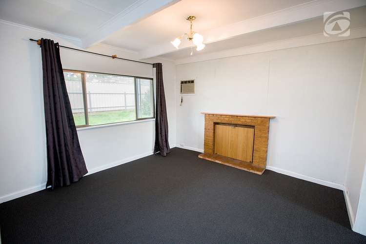 Sixth view of Homely house listing, 301 SMITH STREET, Naracoorte SA 5271