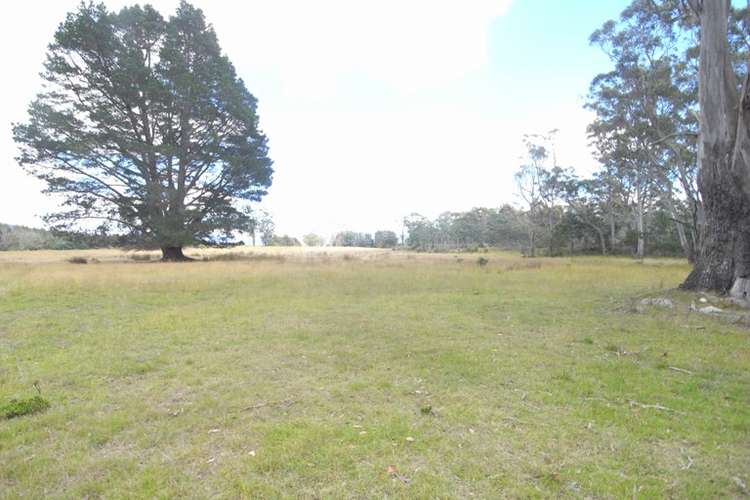 Fifth view of Homely mixedFarming listing, Lot 1 Dakins Road, St Marys TAS 7215