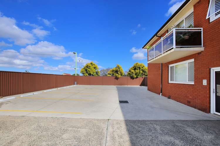 Third view of Homely apartment listing, 6/56 Canterbury Road, Hurlstone Park NSW 2193