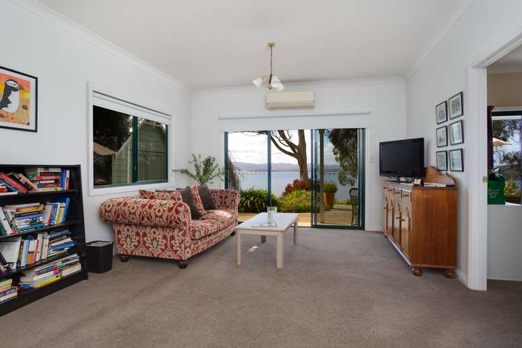 Fourth view of Homely house listing, 118 Oxford Street, Beauty Point TAS 7270