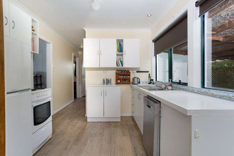Sixth view of Homely house listing, 118 Oxford Street, Beauty Point TAS 7270
