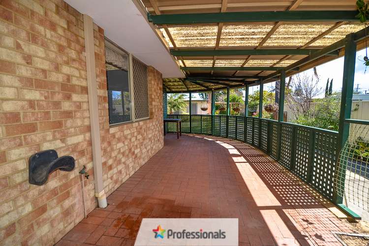 Fourth view of Homely house listing, 48 Flinders Street, Falcon WA 6210