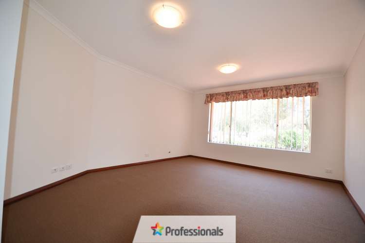 Fifth view of Homely house listing, 48 Flinders Street, Falcon WA 6210