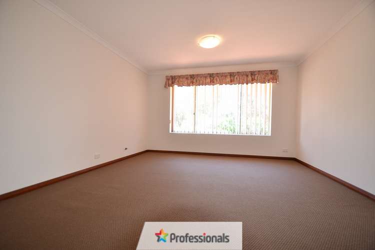 Sixth view of Homely house listing, 48 Flinders Street, Falcon WA 6210