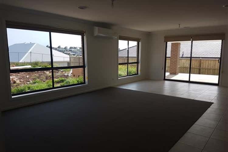 Fifth view of Homely house listing, 64 Rosenthal Boulevard, Sunbury VIC 3429