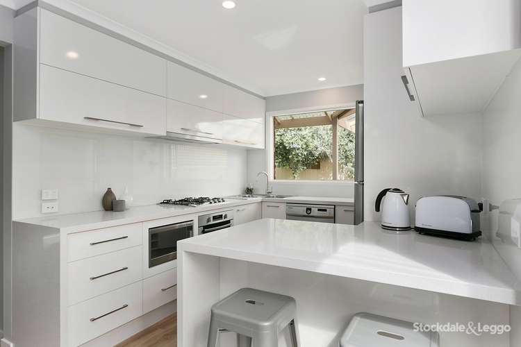 Third view of Homely house listing, 26 Fifth Avenue, Rosebud VIC 3939