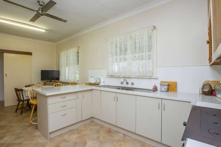 Fourth view of Homely house listing, 15 Hope Street, Collie WA 6225