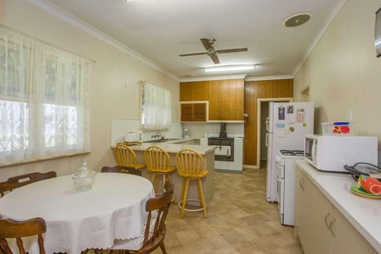 Sixth view of Homely house listing, 15 Hope Street, Collie WA 6225