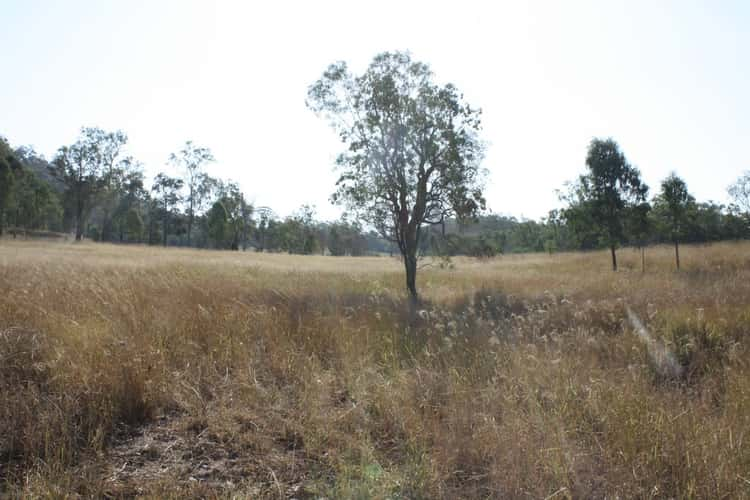 Main view of Homely livestock listing, 3237 Gin Gin Mount Perry rd, Boolboonda QLD 4671