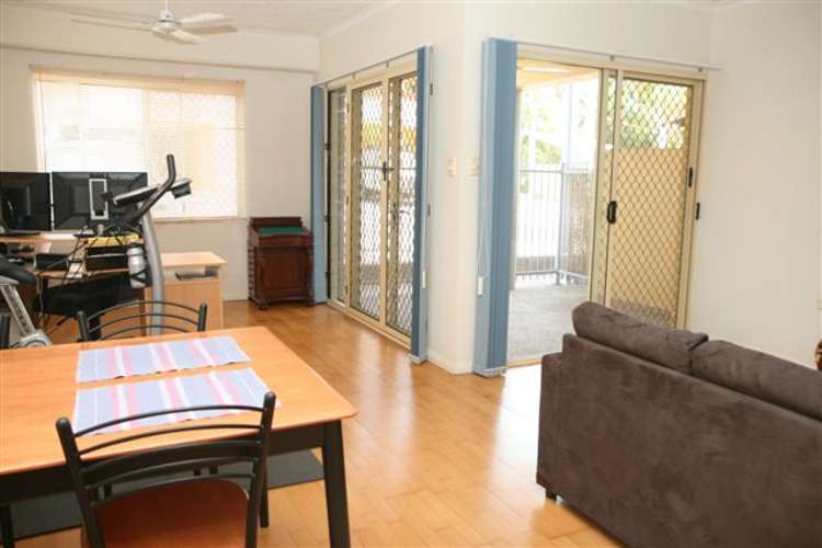 Fourth view of Homely unit listing, 1/16-18 Mackillop Street, Parap NT 820