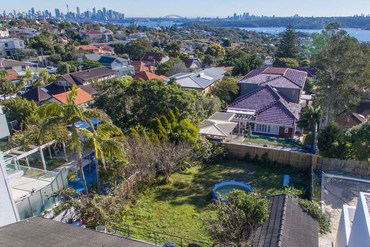 Fifth view of Homely house listing, 146 Old South Head Road, Vaucluse NSW 2030