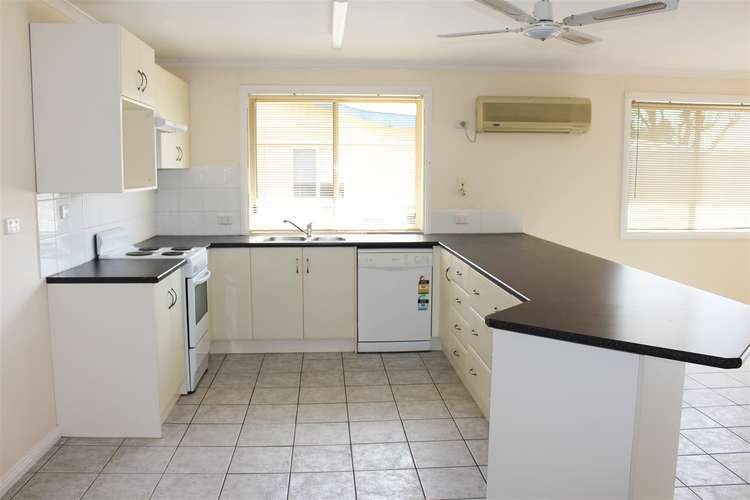 Third view of Homely house listing, 38 Wellington Street, Bordertown SA 5268