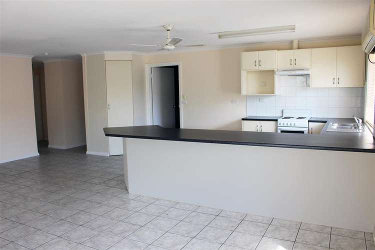 Fourth view of Homely house listing, 38 Wellington Street, Bordertown SA 5268