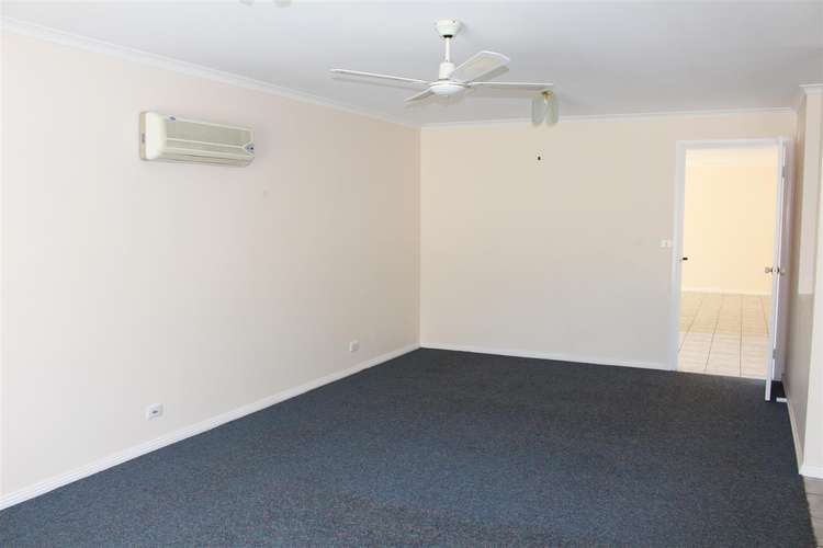 Fifth view of Homely house listing, 38 Wellington Street, Bordertown SA 5268