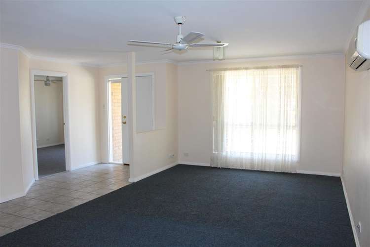 Sixth view of Homely house listing, 38 Wellington Street, Bordertown SA 5268