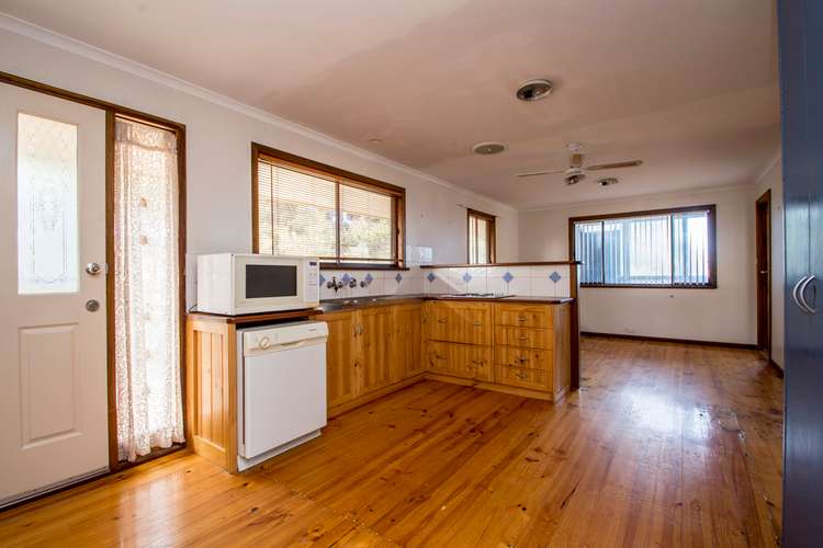 Third view of Homely house listing, 34 DECRES BAY ROAD, Ceduna SA 5690