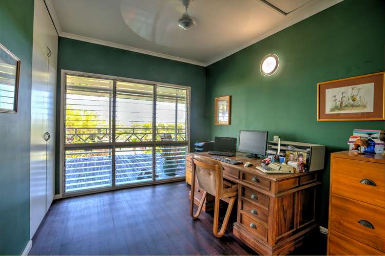 Seventh view of Homely house listing, 24 Orchard Road, Coconut Grove NT 810