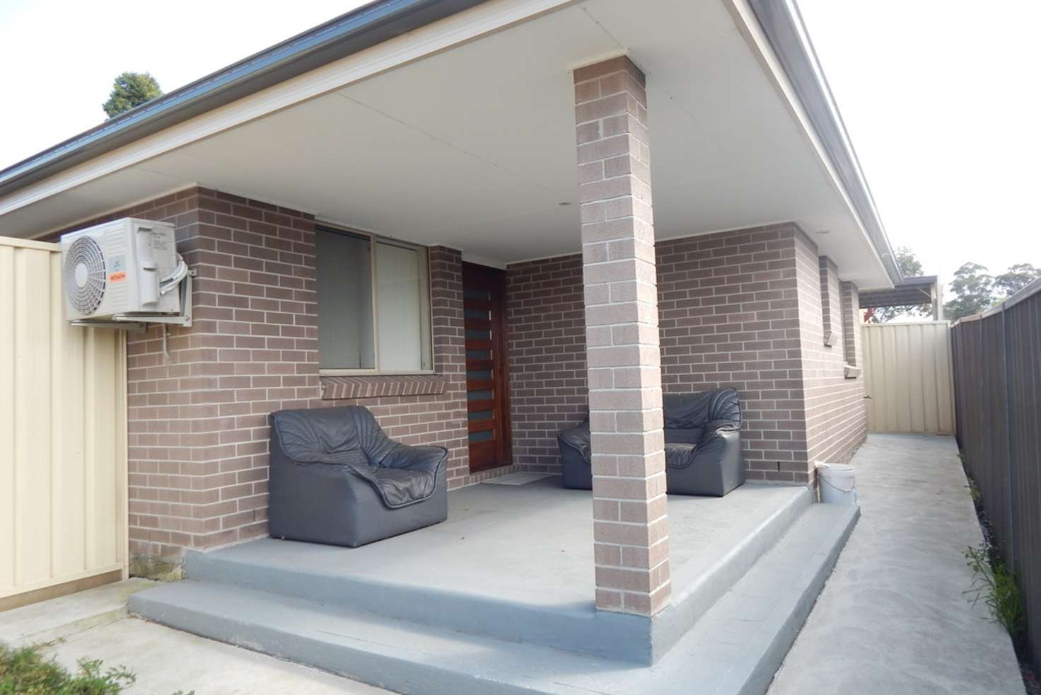 Main view of Homely other listing, 15A Bettong Crescent, Bossley Park NSW 2176