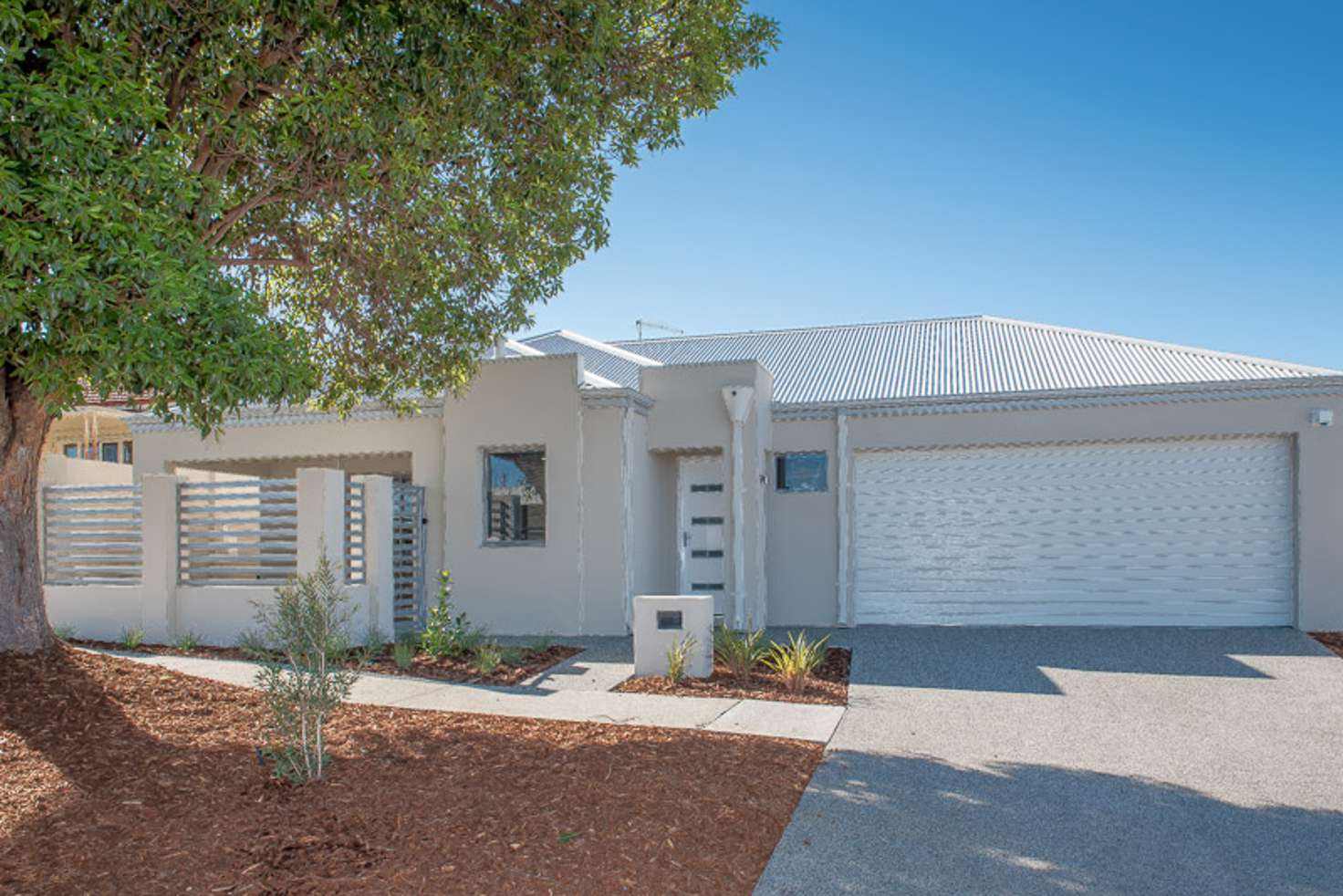 Main view of Homely villa listing, 170A Waterloo St, Tuart Hill WA 6060