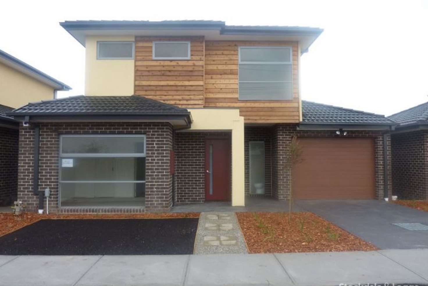 Main view of Homely house listing, 15 London Road, Broadmeadows VIC 3047