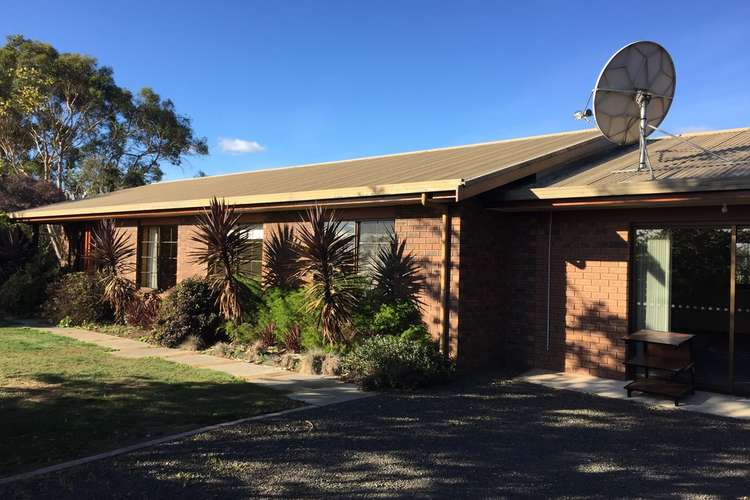 Main view of Homely house listing, 341 Bishopsbourne Road, Carrick TAS 7291