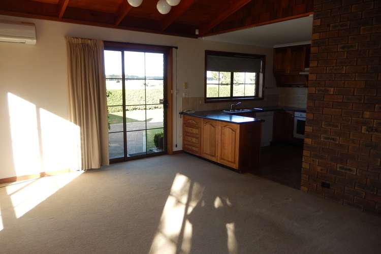 Third view of Homely house listing, 341 Bishopsbourne Road, Carrick TAS 7291