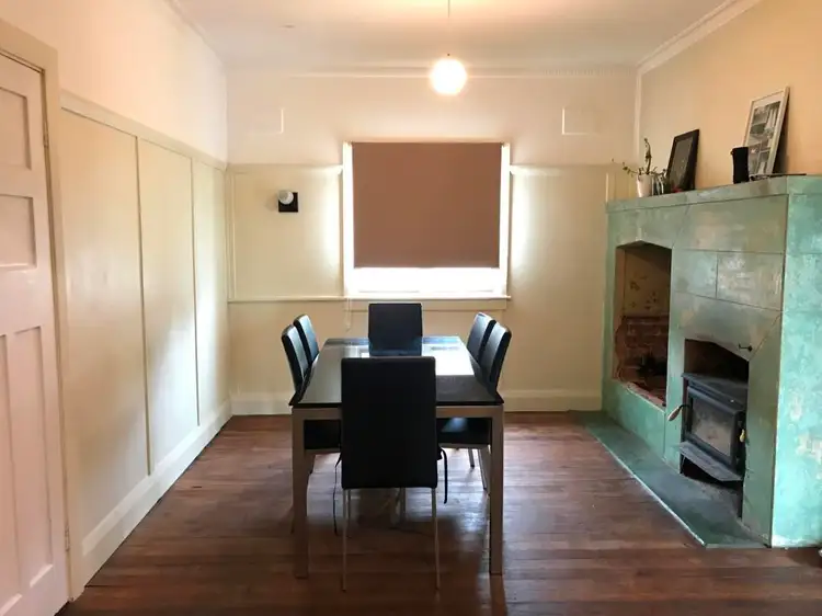 Third view of Homely house listing, 118 Upper St, Bega NSW 2550