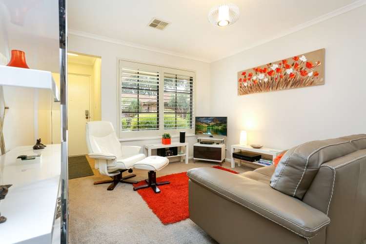 Second view of Homely house listing, Unit 8, 28 Zanoni Crescent, Surrey Downs SA 5126