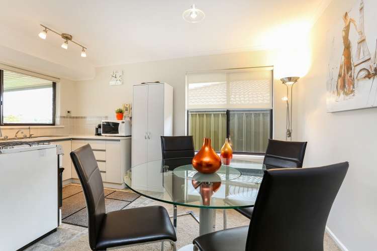 Fifth view of Homely house listing, Unit 8, 28 Zanoni Crescent, Surrey Downs SA 5126