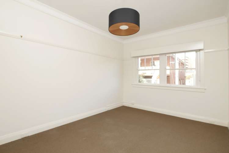 Second view of Homely apartment listing, 3/3 Barker Street, Kingsford NSW 2032