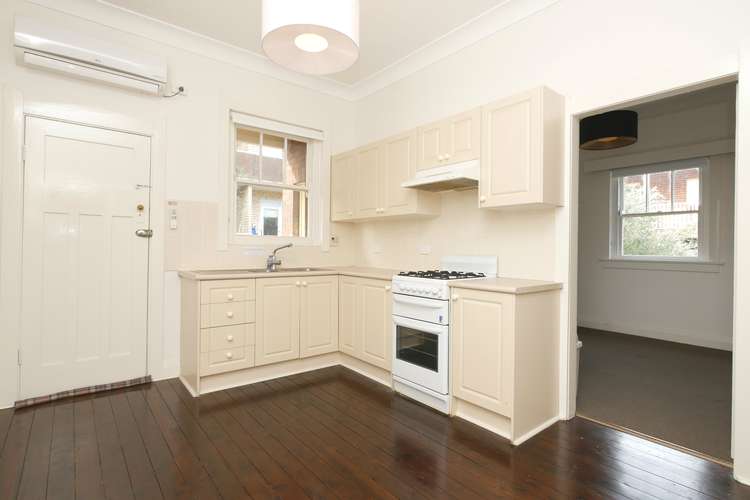 Fourth view of Homely apartment listing, 3/3 Barker Street, Kingsford NSW 2032