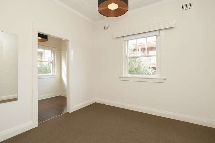 Fifth view of Homely apartment listing, 3/3 Barker Street, Kingsford NSW 2032