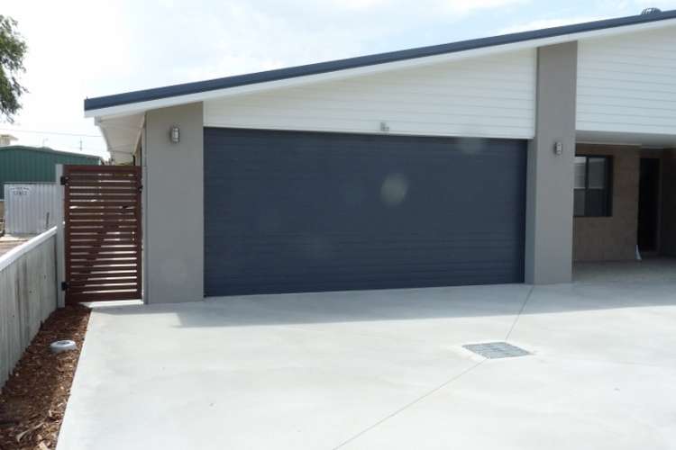 Third view of Homely house listing, 2/19A WESTAMCOTT STREET, Castletown WA 6450