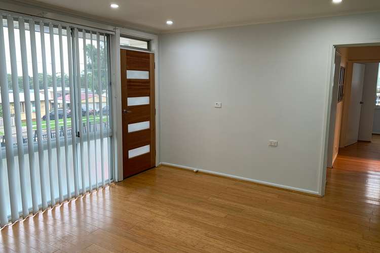 Fourth view of Homely house listing, 45 Warrigo Street, Sadleir NSW 2168