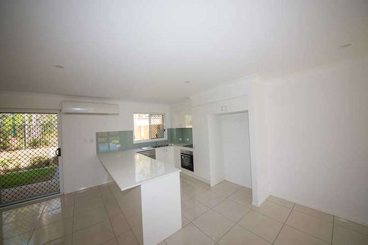 Second view of Homely townhouse listing, 10 2 McKenzie Road, Mango Hill QLD 4509