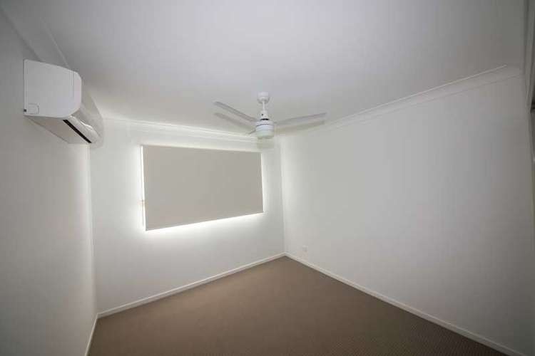 Fifth view of Homely townhouse listing, 10 2 McKenzie Road, Mango Hill QLD 4509