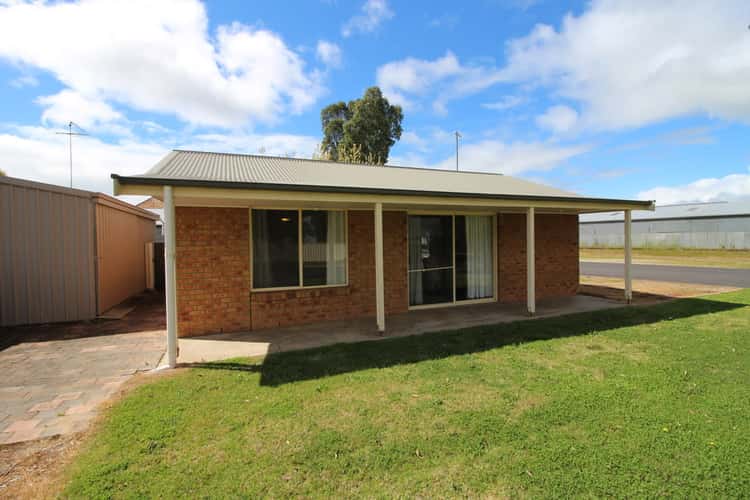 Main view of Homely house listing, Unit 2/30 Harding Court, Naracoorte SA 5271