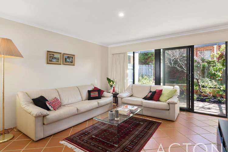 Third view of Homely house listing, 20 Arenga Court, Mount Claremont WA 6010