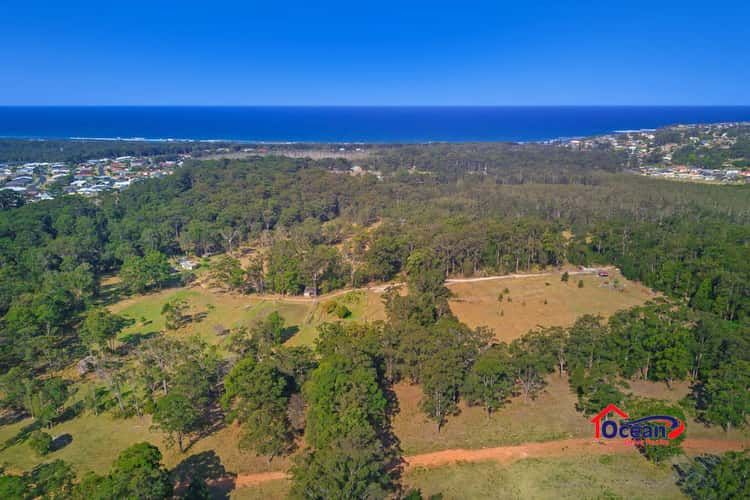 Sixth view of Homely house listing, 1119 Ocean Drive, Bonny Hills NSW 2445