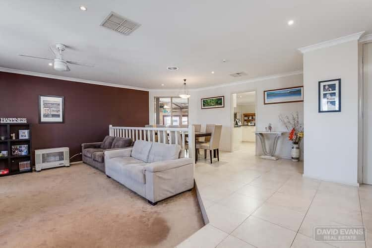 Sixth view of Homely house listing, 20 Kingsford Court, Port Kennedy WA 6172