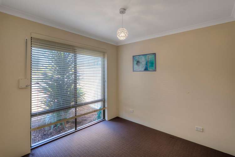 Fifth view of Homely house listing, 24b Redgum Drive, Ballajura WA 6066
