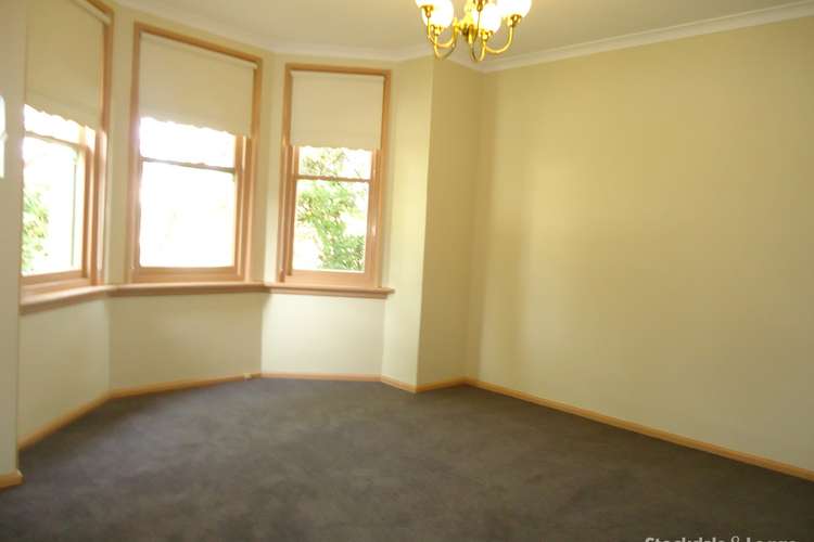 Third view of Homely unit listing, 1 / 11 Redford Street, Warrnambool VIC 3280