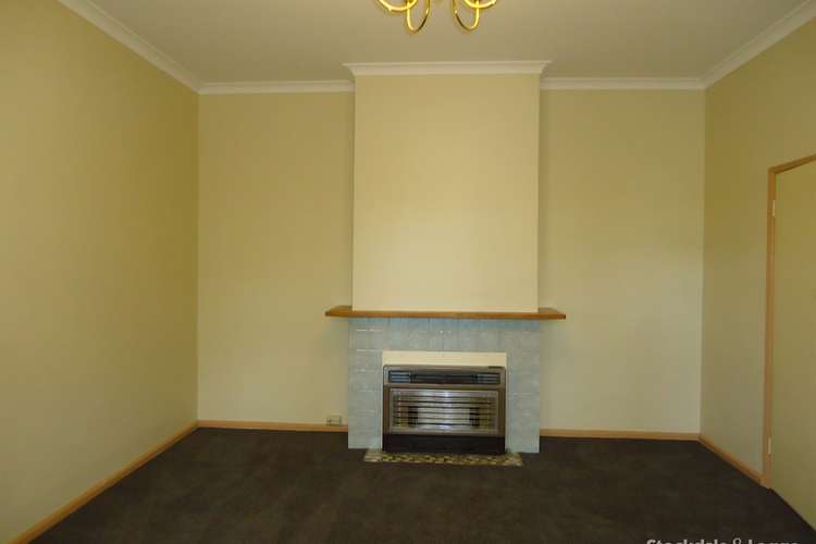 Fourth view of Homely unit listing, 1 / 11 Redford Street, Warrnambool VIC 3280