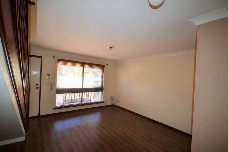 Fourth view of Homely townhouse listing, 3/25 Leonard Street, Victoria Park WA 6100