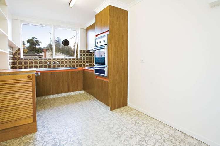 Third view of Homely apartment listing, 7/8 Edgar Street, Heidelberg VIC 3084