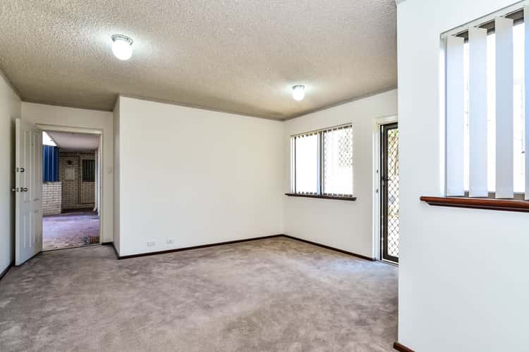 Fourth view of Homely unit listing, 1/4 Ryrie Avenue, Como WA 6152