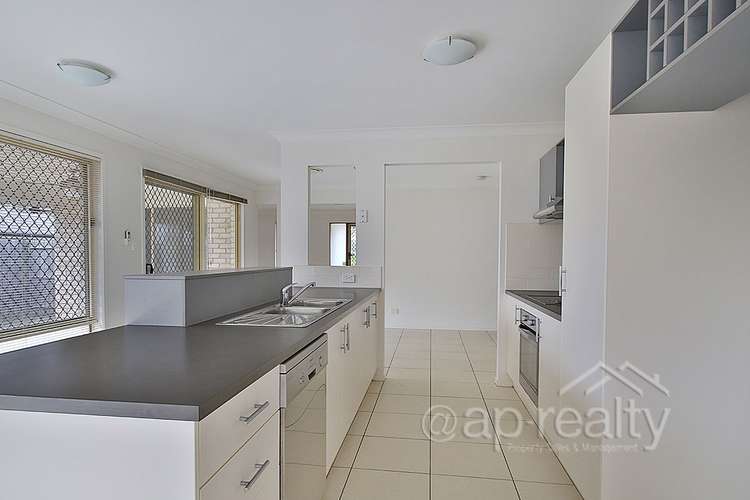 Third view of Homely house listing, 3 Tropical Drive, Forest Lake QLD 4078