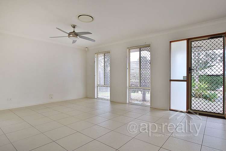 Fifth view of Homely house listing, 3 Tropical Drive, Forest Lake QLD 4078